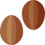 Almonds image