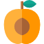 Apricot image