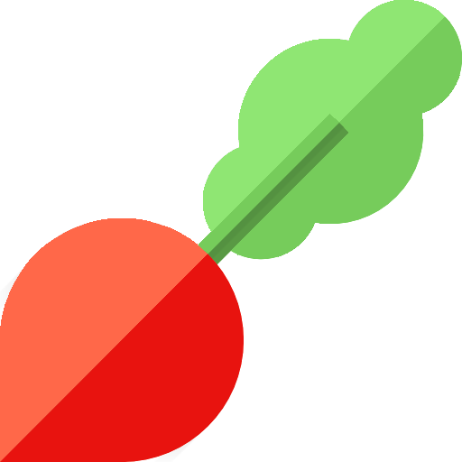 Beet Isomaltulose image