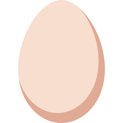 CDP-Choline image