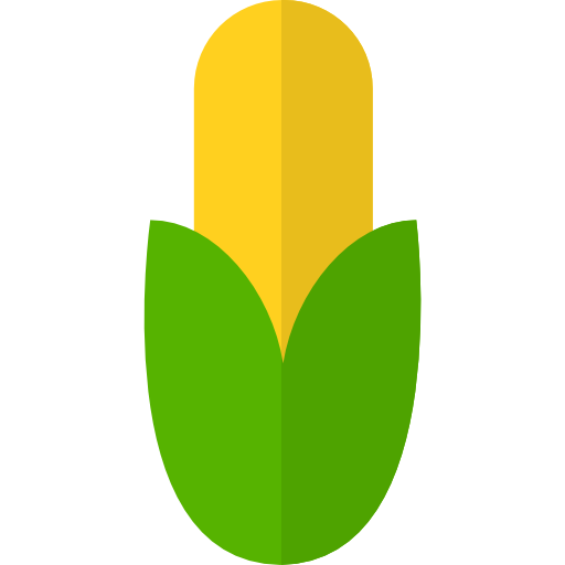 Corn Maltodextrin image