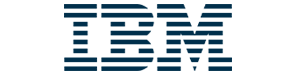 IBM