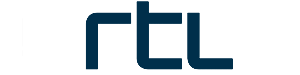 Logo RTL