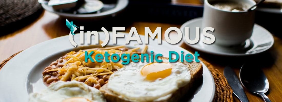 Ketogenic Diet