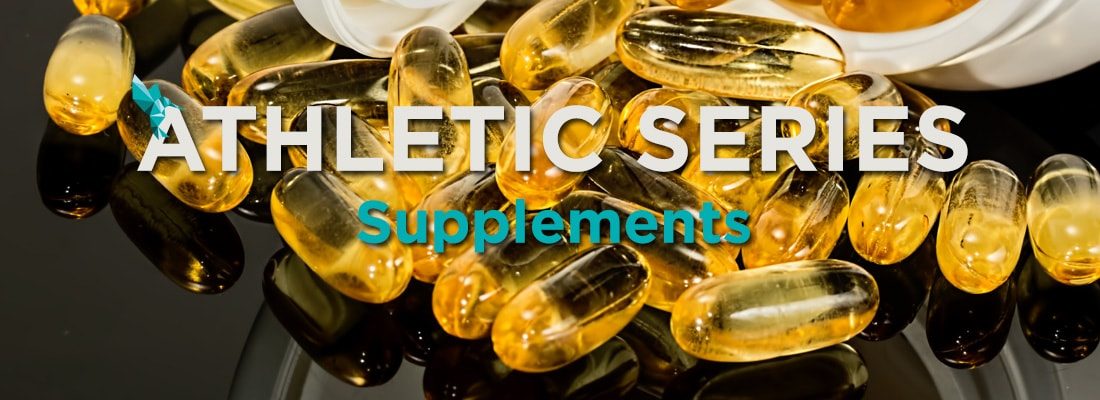 Supplements Queal